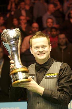 赛资格赛激 赛资格赛激