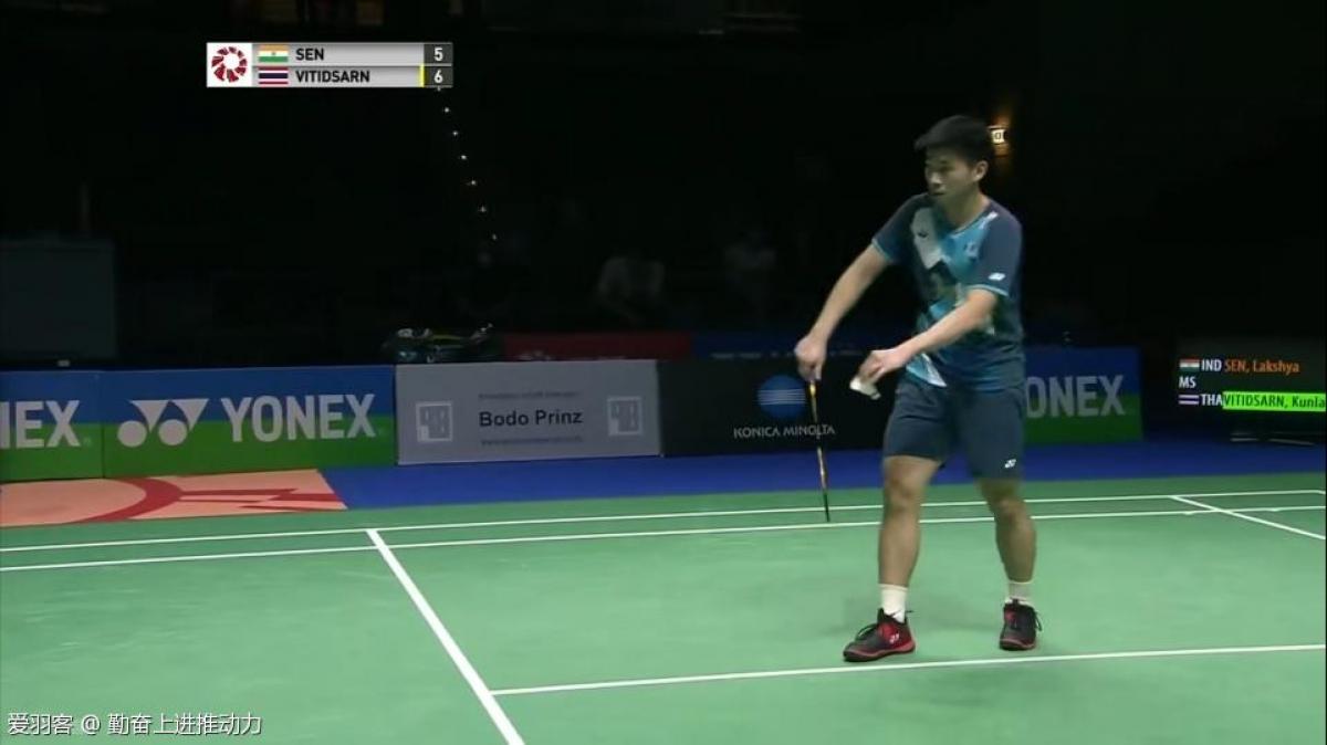 这样会更利 这样会更利