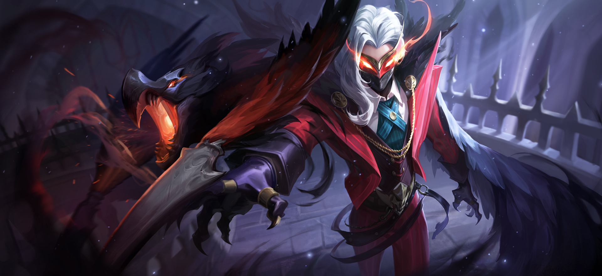 极高要求 极高要求