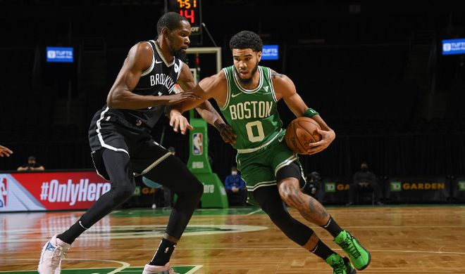 发现潜在问 发现潜在问