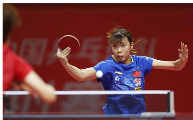 的战略思维 的战略思维