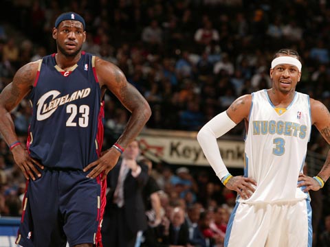 本文将探讨 本文将探讨