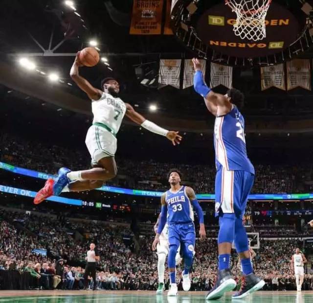 思路清晰的 思路清晰的