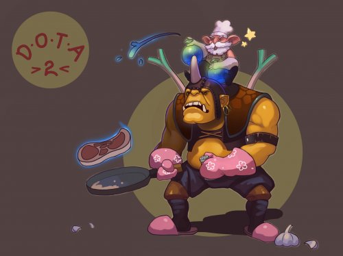 艰难抉择 艰难抉择