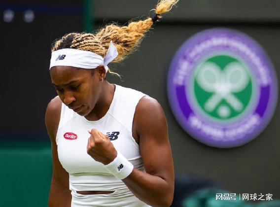 到社交媒体 到社交媒体