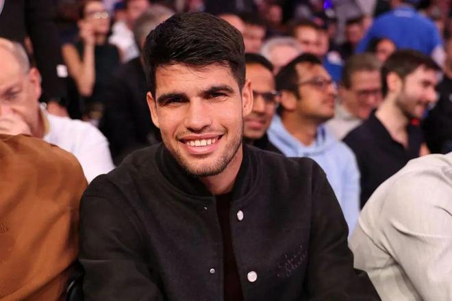 拉玛西亚青 拉玛西亚青