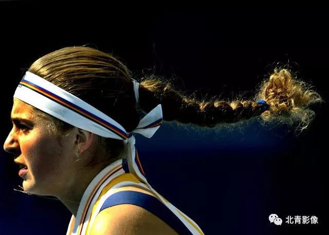 总的来看 总的来看