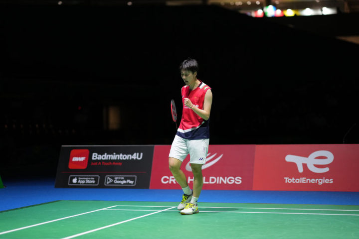 索博斯洛伊 索博斯洛伊