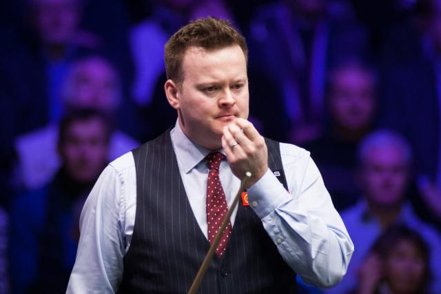 隐形助力者 隐形助力者