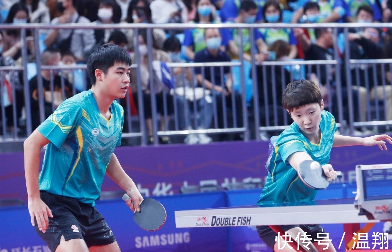 场比赛中 场比赛中