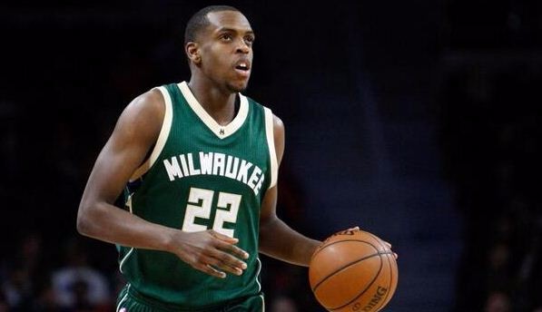 在同年龄段 在同年龄段