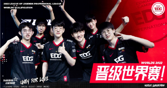 轻球员成为 轻球员成为