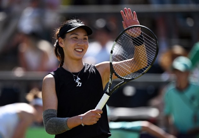 冰团队的这 冰团队的这