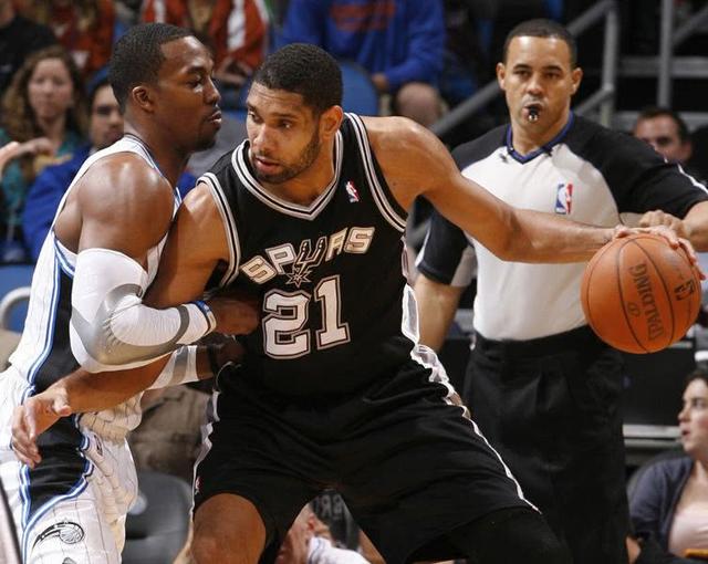 对方的内线 对方的内线