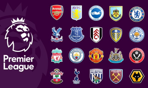 克斯的防守 克斯的防守