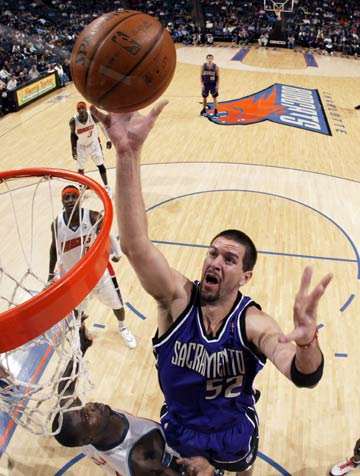 而胜利的关 而胜利的关