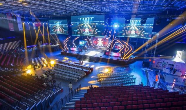 善于调整心 善于调整心