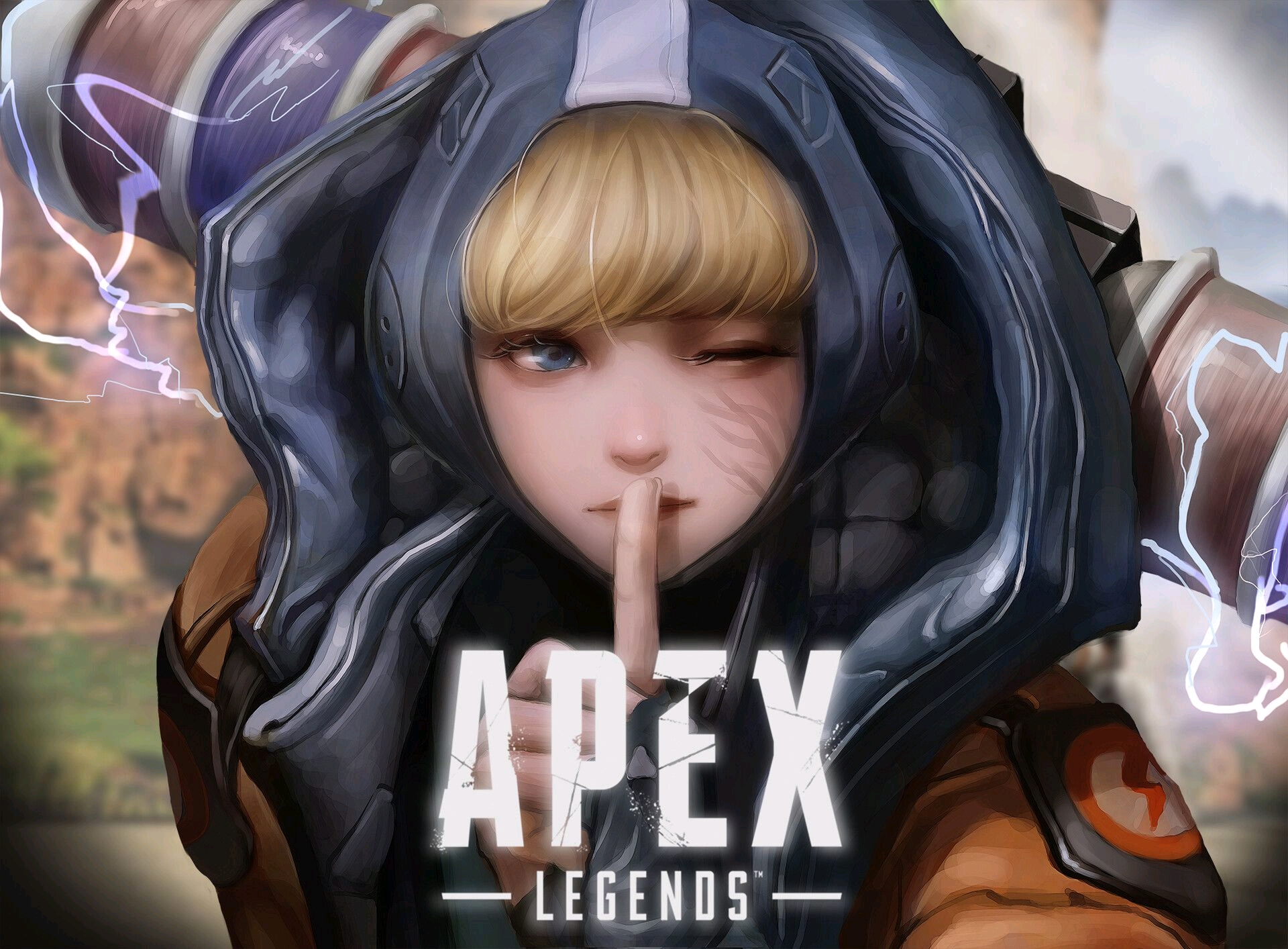 态度面对这 态度面对这