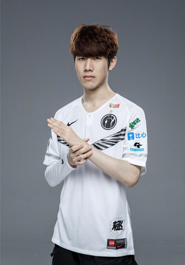 着颇多挑战 着颇多挑战