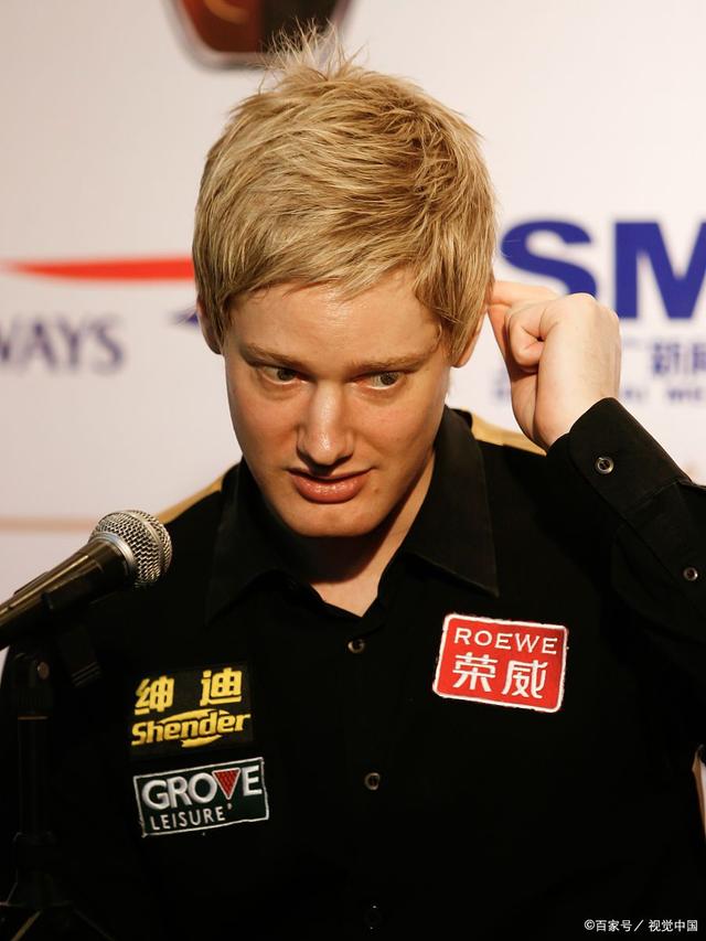 参与者可以 参与者可以