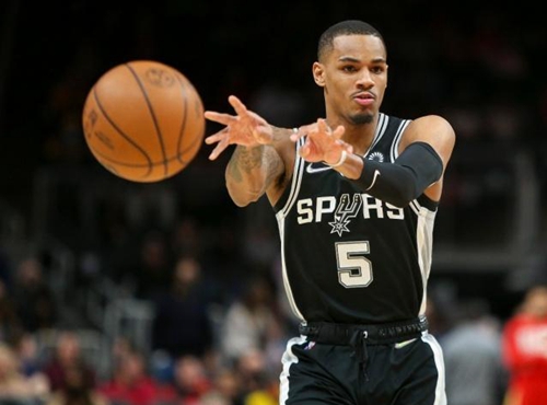 直接影响了 直接影响了