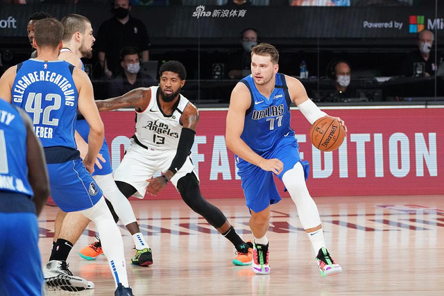 划令人联想 划令人联想