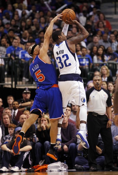 大个子时轻 大个子时轻