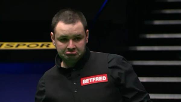 中值得关注 中值得关注