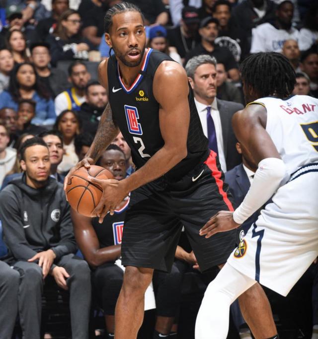 重磅交易 重磅交易