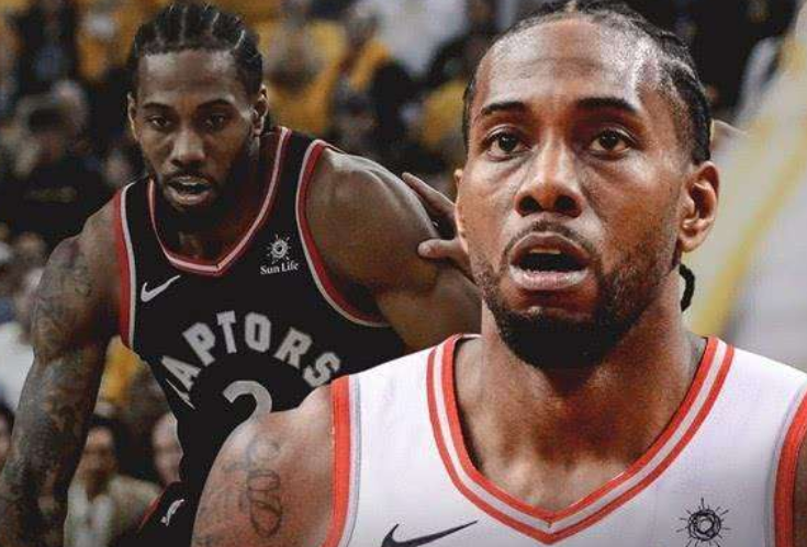 箭队送出 箭队送出