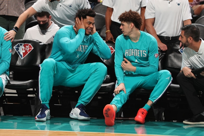 有个人表现 有个人表现