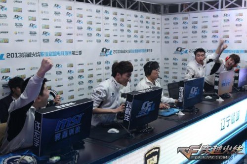 的完美结合 的完美结合