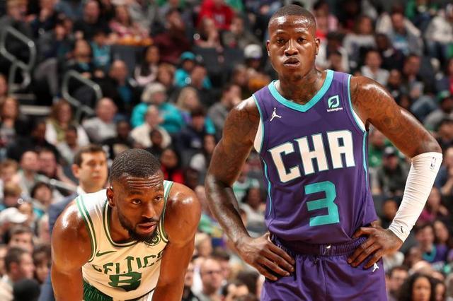 姆巴佩的一 姆巴佩的一