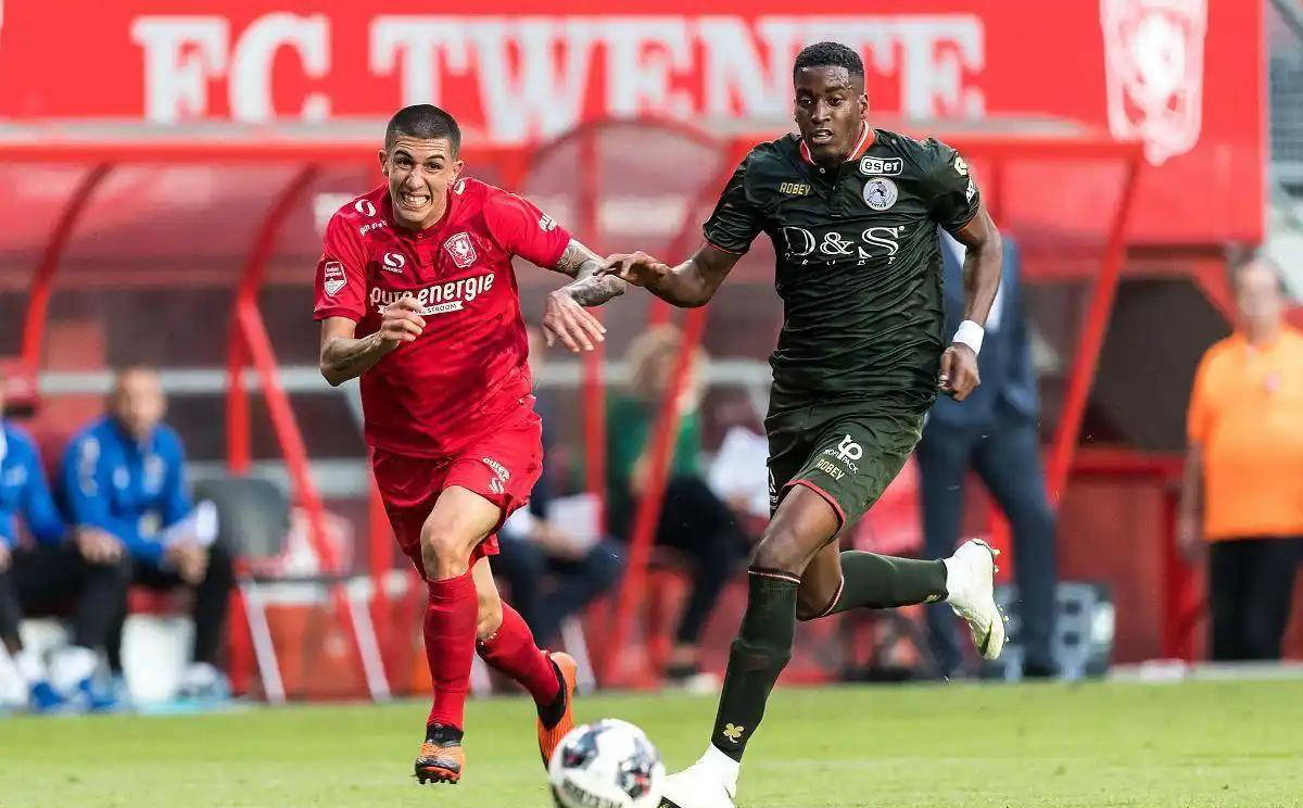 了良好的开 了良好的开