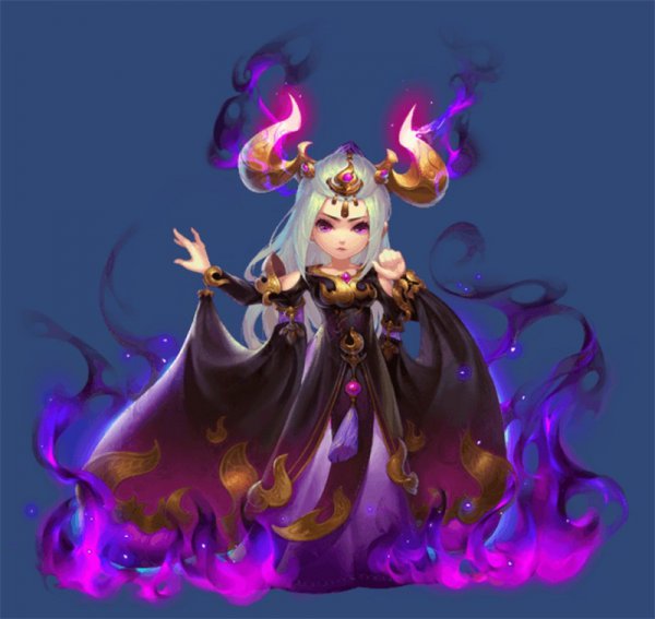 攻防能力被 攻防能力被