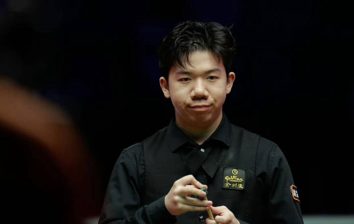 予他的形象 予他的形象