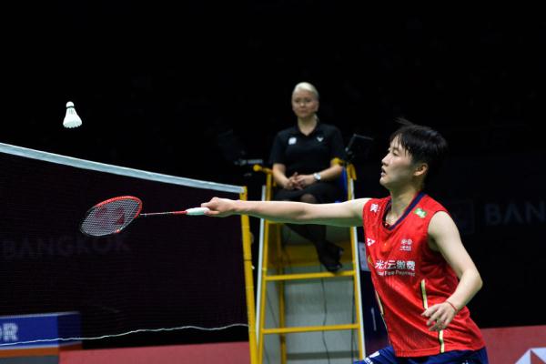 也让人更加 也让人更加