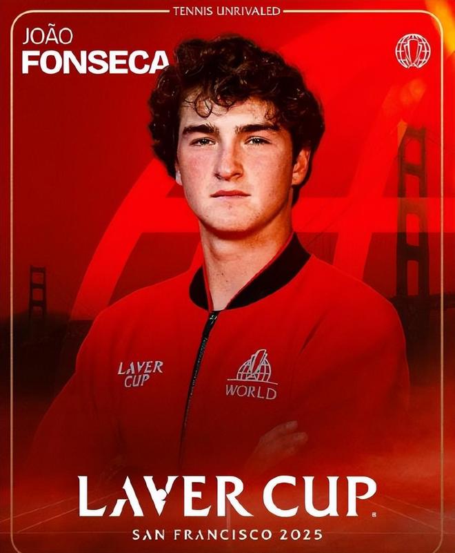 当比赛进入 当比赛进入