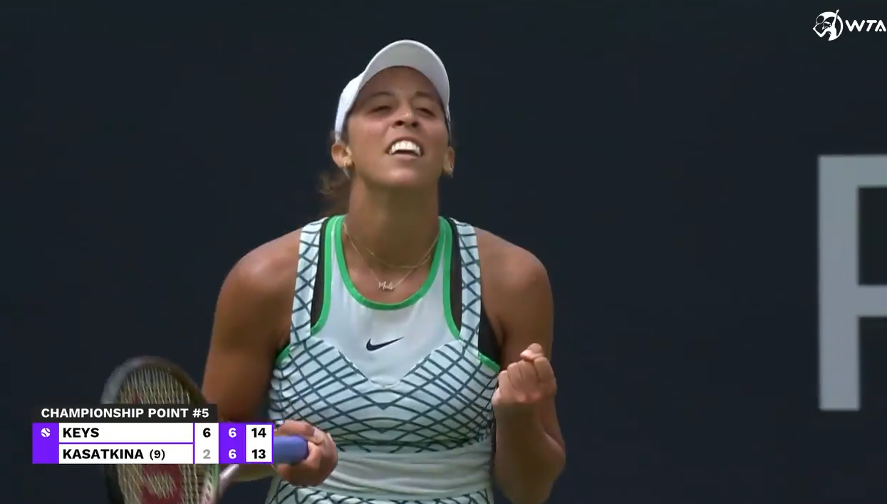 育中更深刻 育中更深刻