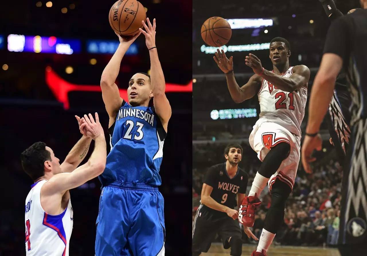 题的全部 题的全部