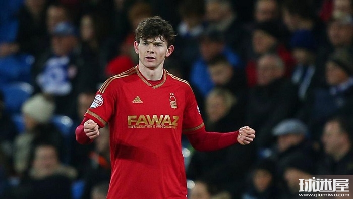 备好迎接即 备好迎接即